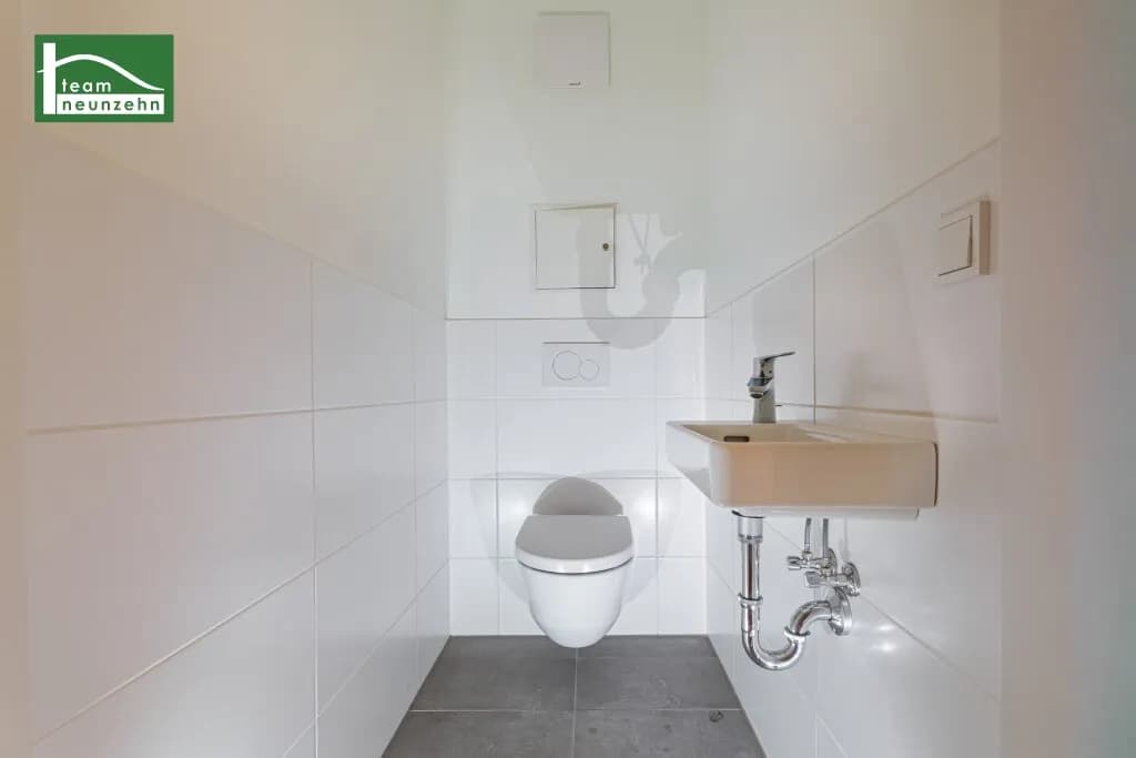 3-Zimmer-Wohnung mieten in Wien – 81,43 m², € 1.799 – Bild 12 von 25