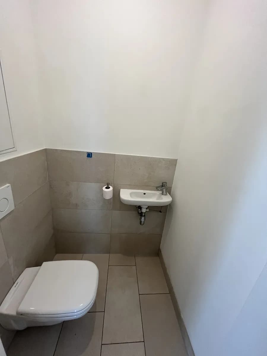 3-Zimmer-Wohnung mieten in Wien – 57,38 m², € 1.249 – Bild 6 von 9