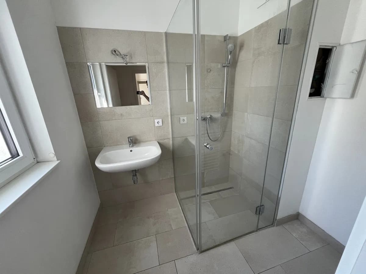 3-Zimmer-Wohnung mieten in Wien – 57,38 m², € 1.249 – Bild 9 von 9