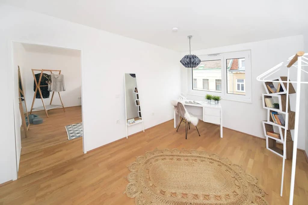 Immobilie kaufen in Wien – 13 m², € 14.000 – Bild 8 von 13