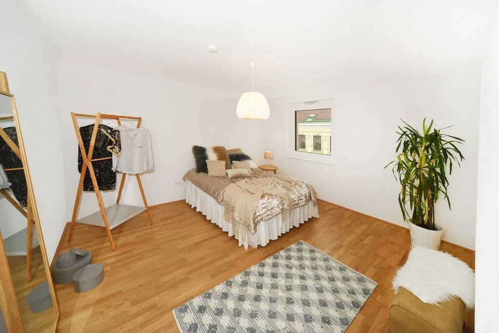 Immobilie kaufen in Wien – 13 m², € 14.000 – Bild 9 von 13