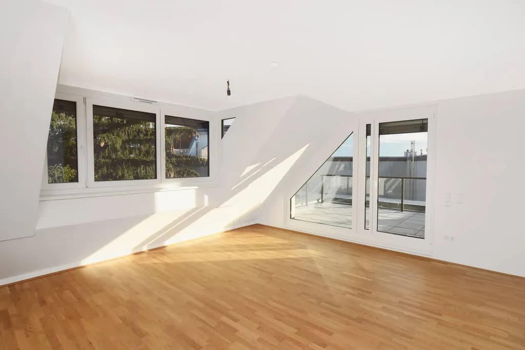 Immobilie kaufen in Wien – 13 m², € 14.000 – Bild 10 von 13