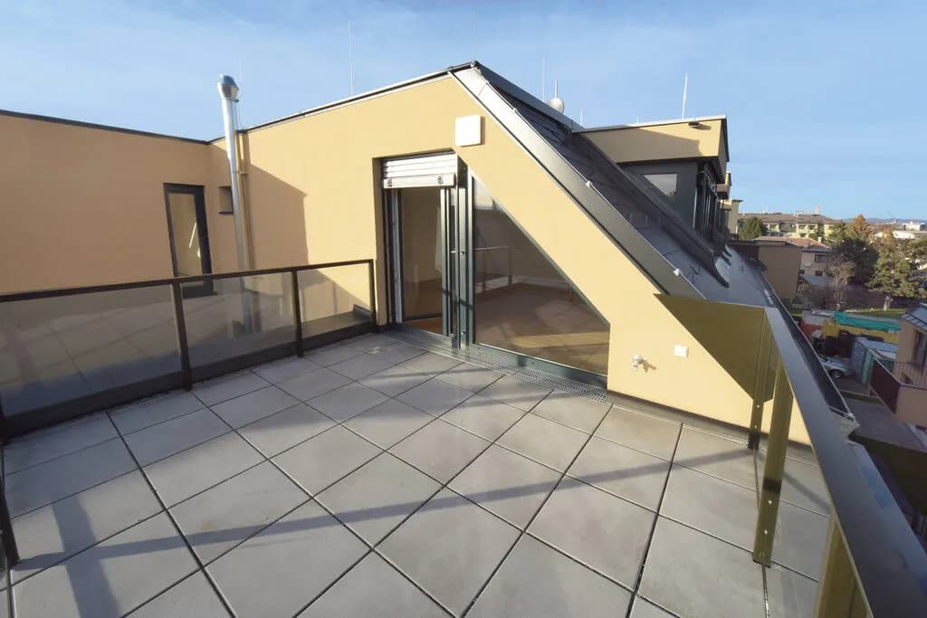 Immobilie kaufen in Wien – 13 m², € 14.000 – Bild 12 von 13