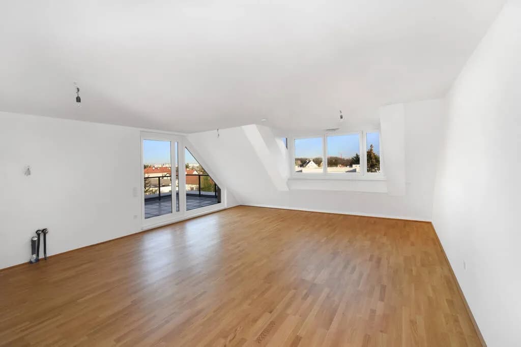 Immobilie kaufen in Wien – 13 m², € 14.000 – Bild 13 von 13