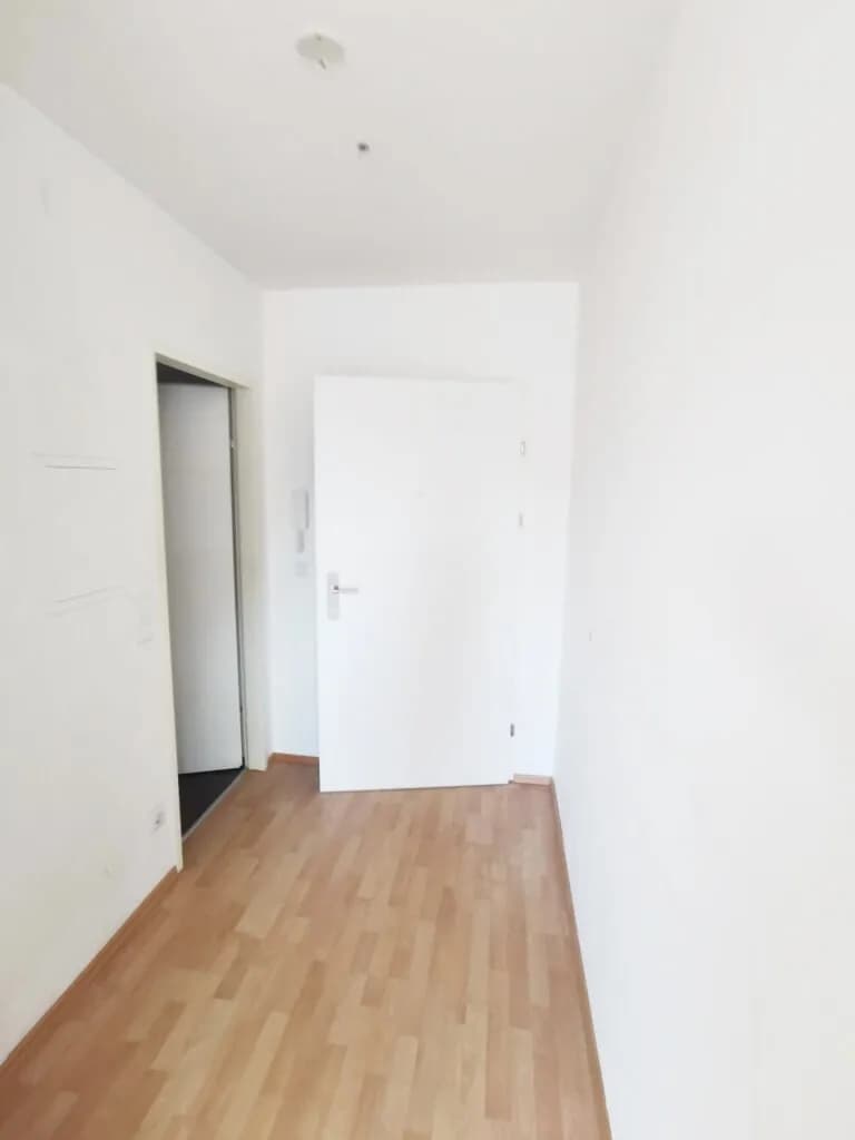 2-Zimmer-Wohnung mieten in Wien – 85 m², € 1.150 – Bild 2 von 18
