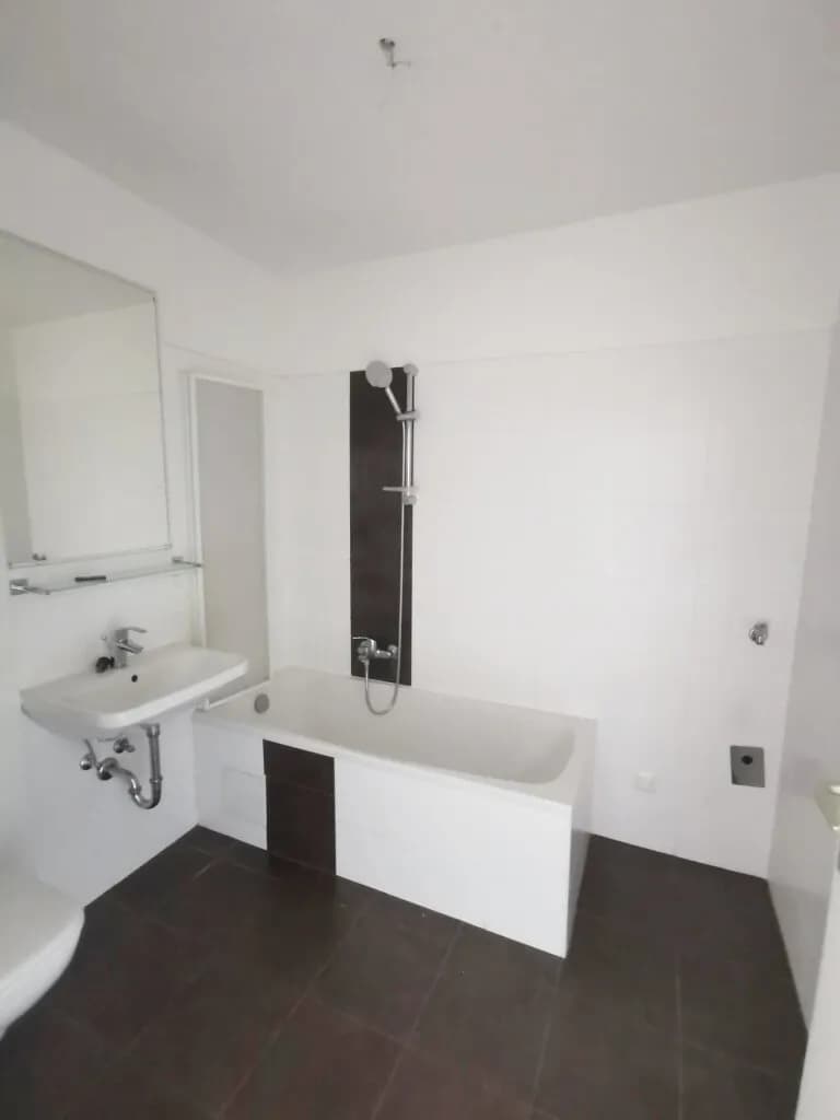 2-Zimmer-Wohnung mieten in Wien – 85 m², € 1.150 – Bild 3 von 18