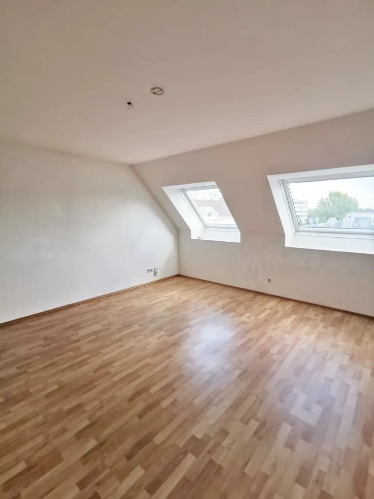 2-Zimmer-Wohnung mieten in Wien – 85 m², € 1.150 – Bild 4 von 18