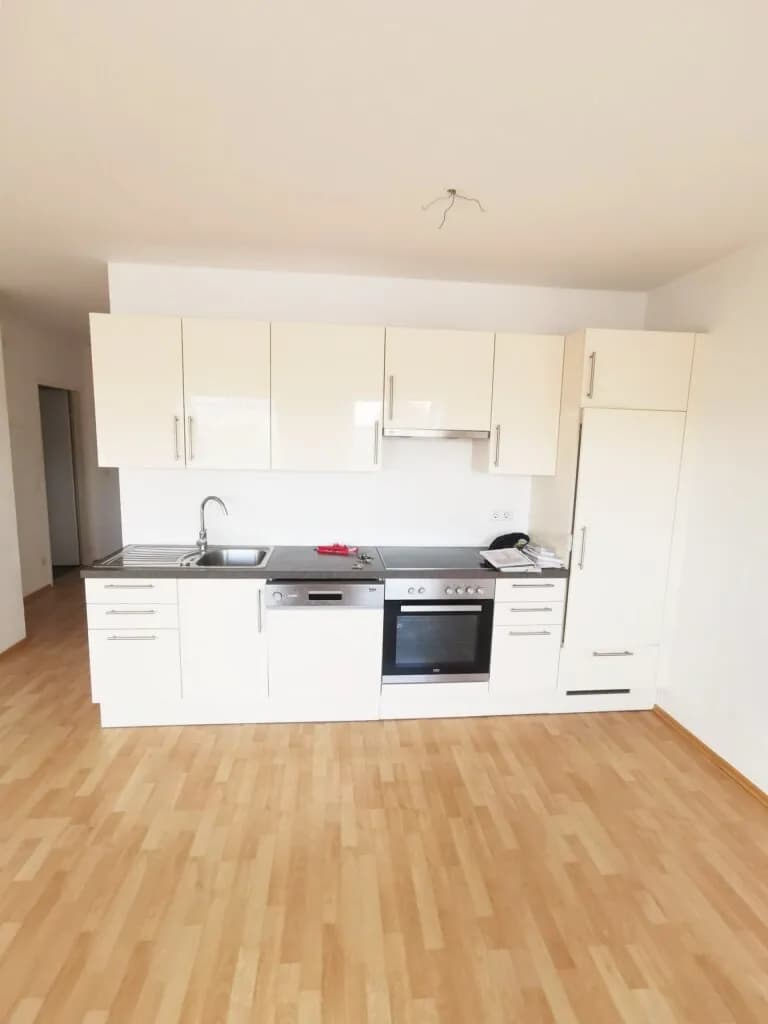 2-Zimmer-Wohnung mieten in Wien – 85 m², € 1.150 – Bild 5 von 18