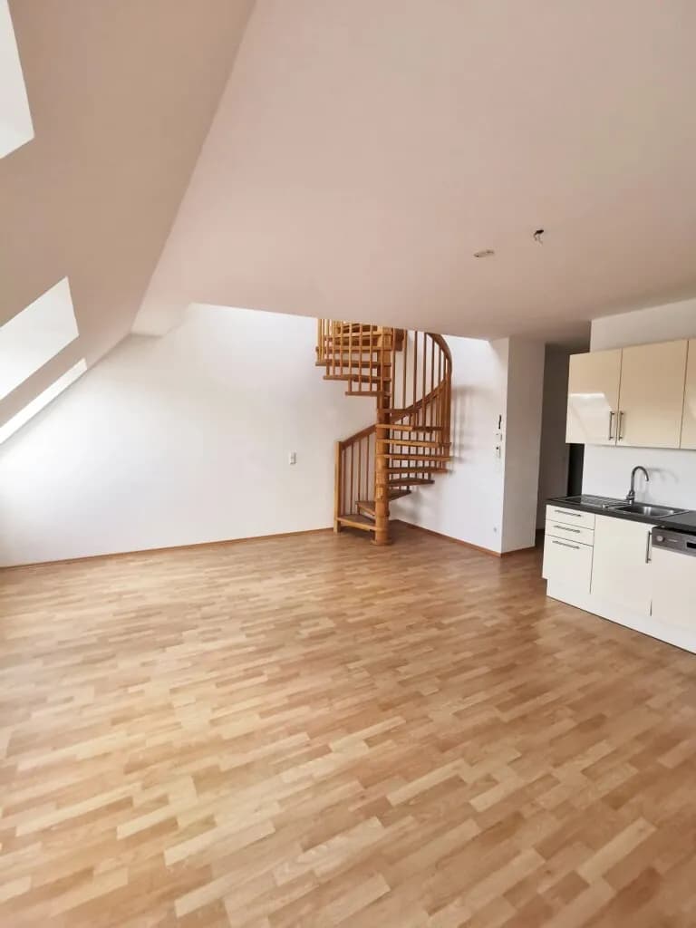 2-Zimmer-Wohnung mieten in Wien – 85 m², € 1.150 – Bild 6 von 18