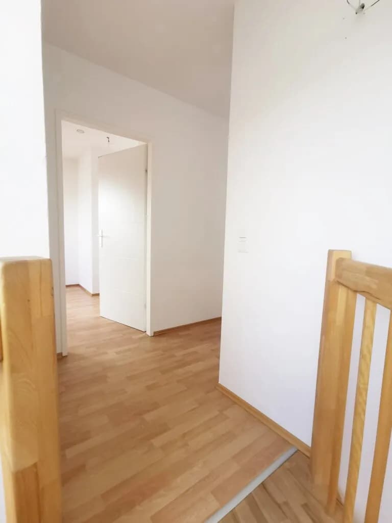 2-Zimmer-Wohnung mieten in Wien – 85 m², € 1.150 – Bild 7 von 18