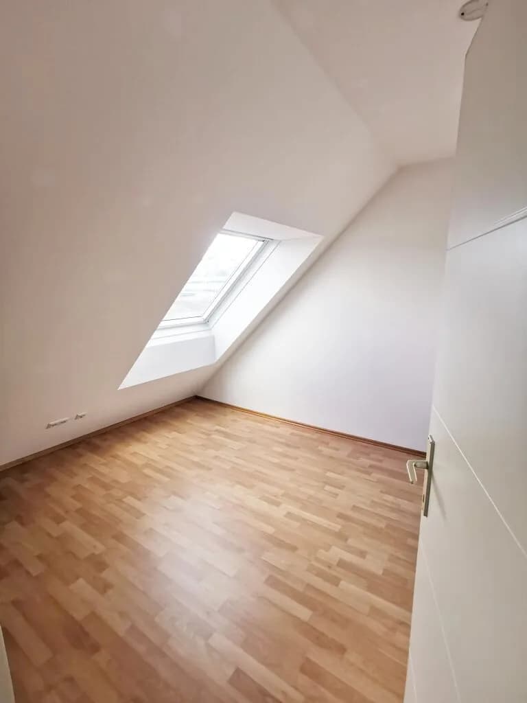 2-Zimmer-Wohnung mieten in Wien – 85 m², € 1.150 – Bild 8 von 18
