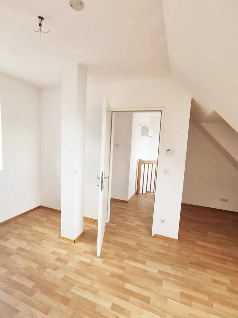 2-Zimmer-Wohnung mieten in Wien – 85 m², € 1.150 – Bild 9 von 18