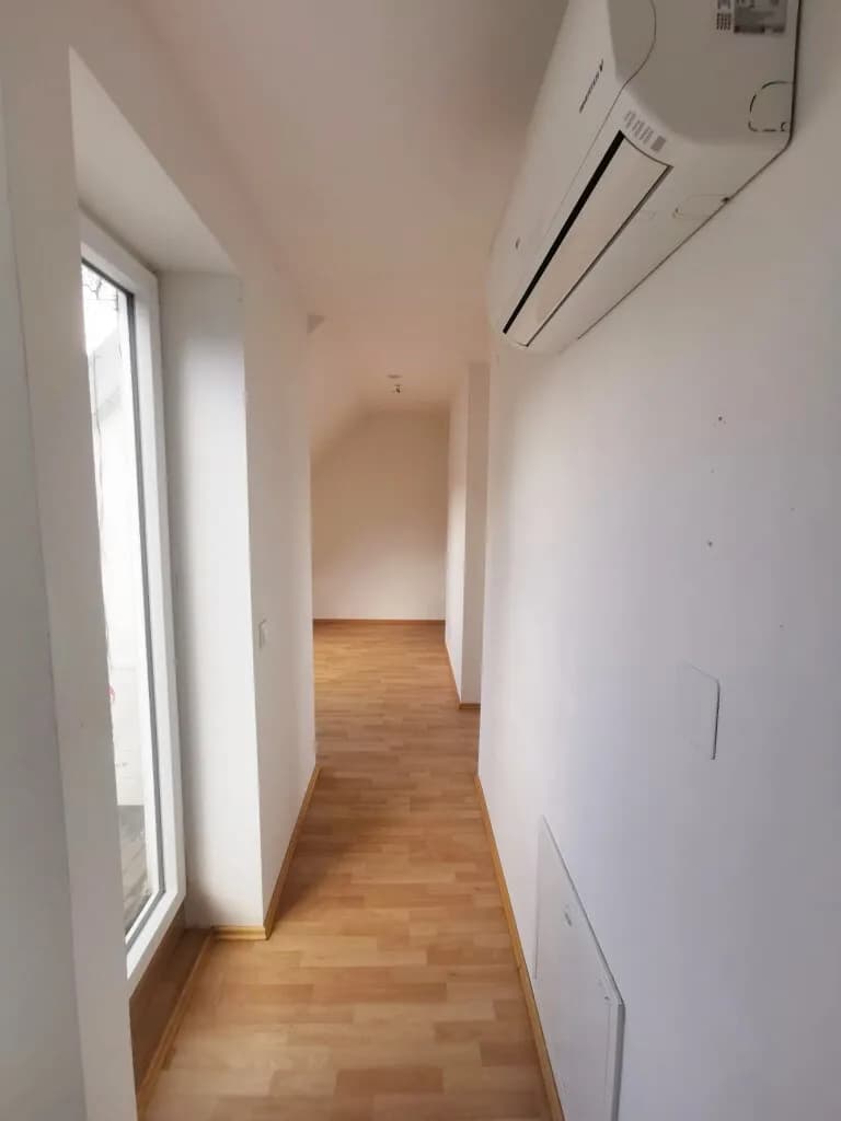 2-Zimmer-Wohnung mieten in Wien – 85 m², € 1.150 – Bild 10 von 18
