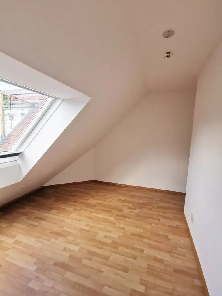 2-Zimmer-Wohnung mieten in Wien – 85 m², € 1.150 – Bild 13 von 18