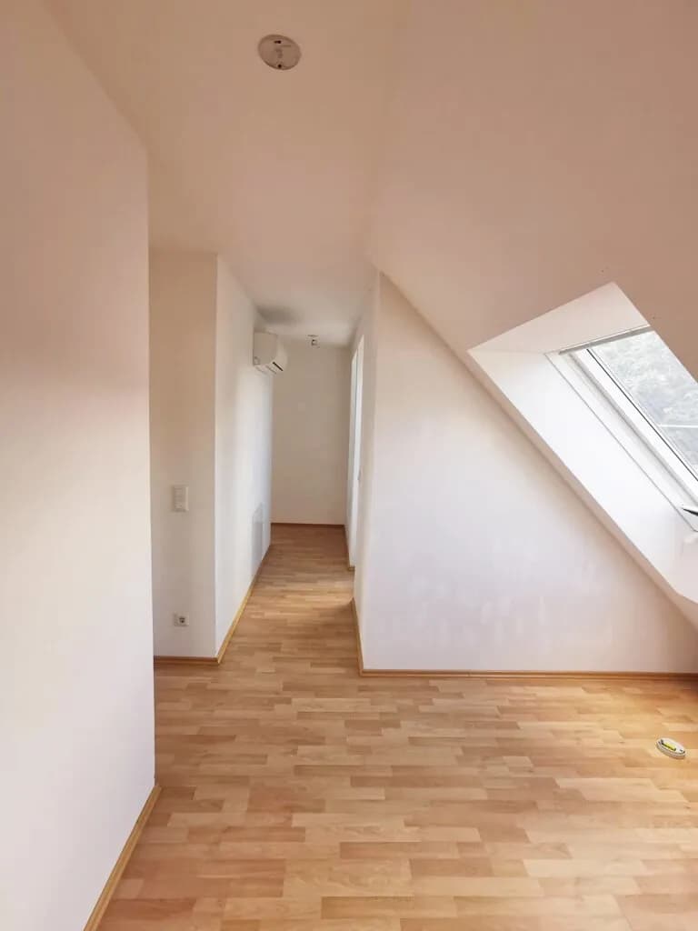 2-Zimmer-Wohnung mieten in Wien – 85 m², € 1.150 – Bild 14 von 18
