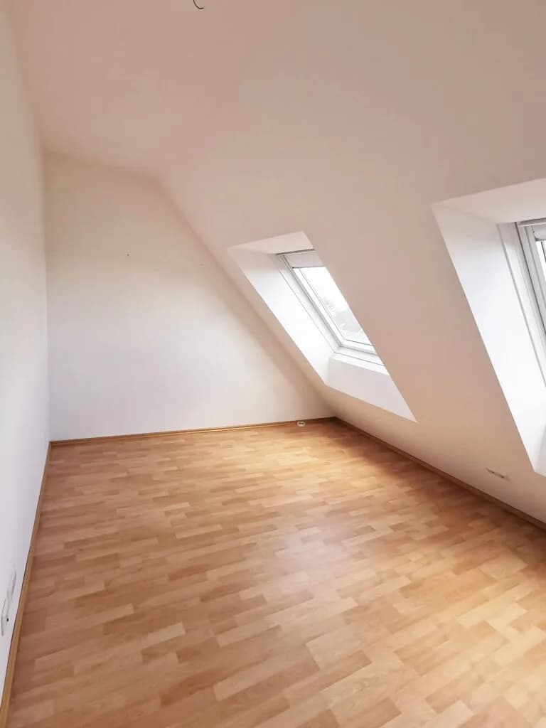 2-Zimmer-Wohnung mieten in Wien – 85 m², € 1.150 – Bild 15 von 18