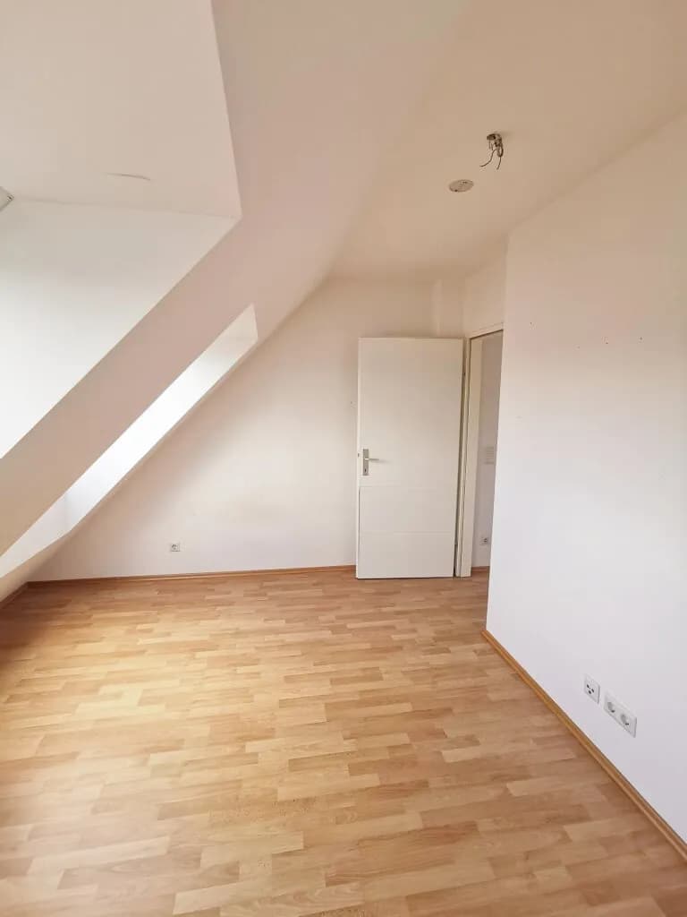 2-Zimmer-Wohnung mieten in Wien – 85 m², € 1.150 – Bild 16 von 18