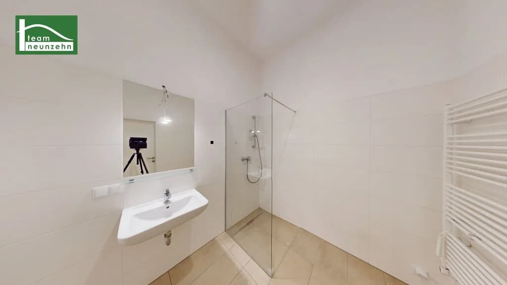 2-Zimmer-Wohnung mieten in Graz – 49,14 m², € 799 – Bild 7 von 19
