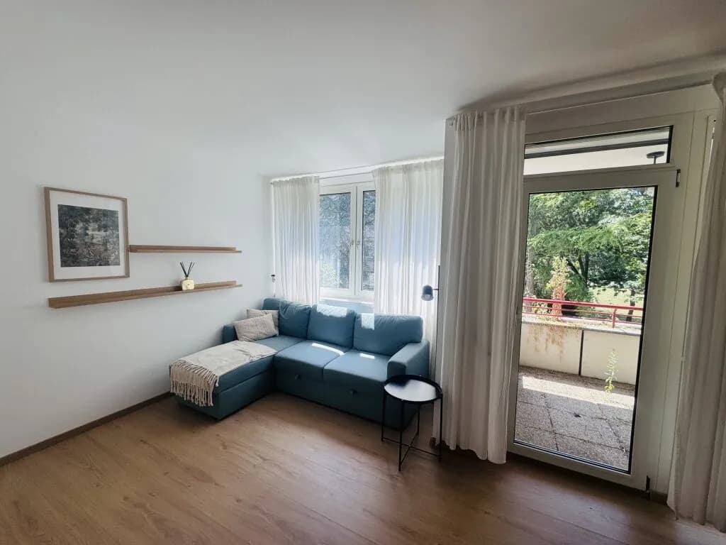 Wohnung kaufen in Mistelbach – 76 m², € 224.000 – Bild 2 von 17