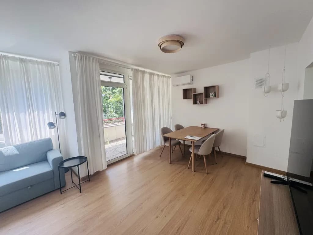 Wohnung kaufen in Mistelbach – 76 m², € 224.000 – Bild 3 von 17