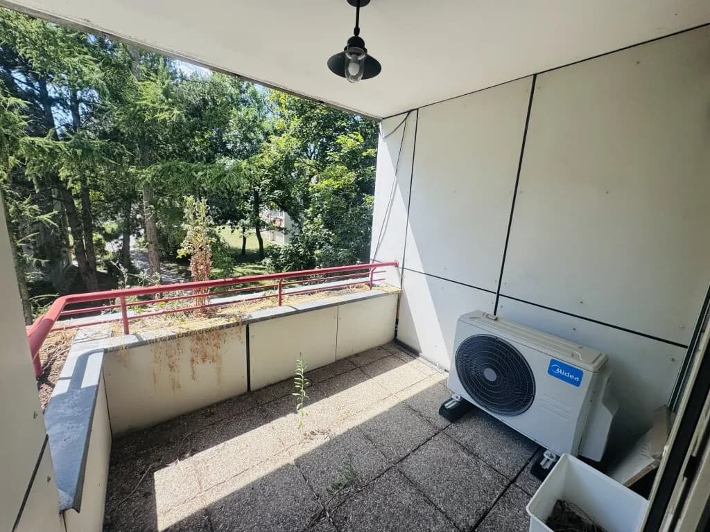 Wohnung kaufen in Mistelbach – 76 m², € 224.000 – Bild 4 von 17