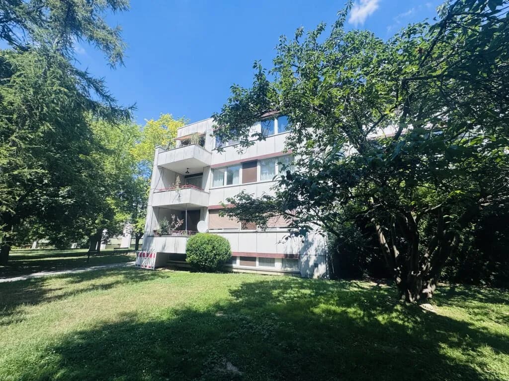 Wohnung kaufen in Mistelbach – 76 m², € 224.000 – Bild 5 von 17