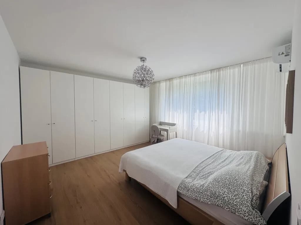 Wohnung kaufen in Mistelbach – 76 m², € 224.000 – Bild 6 von 17