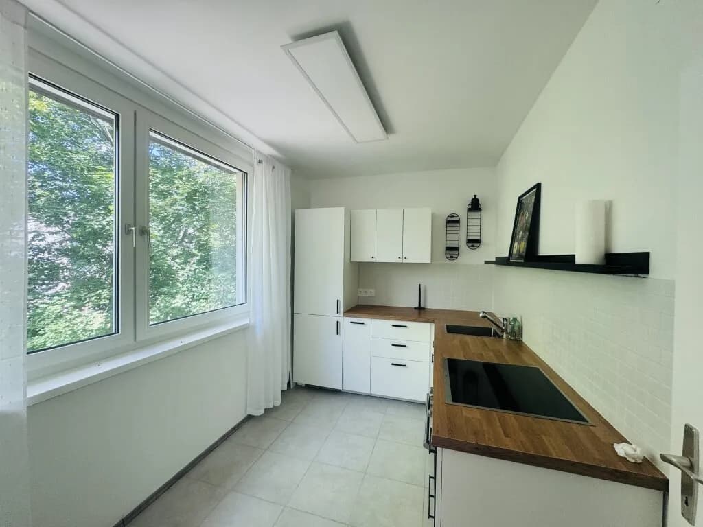 Wohnung kaufen in Mistelbach – 76 m², € 224.000 – Bild 7 von 17
