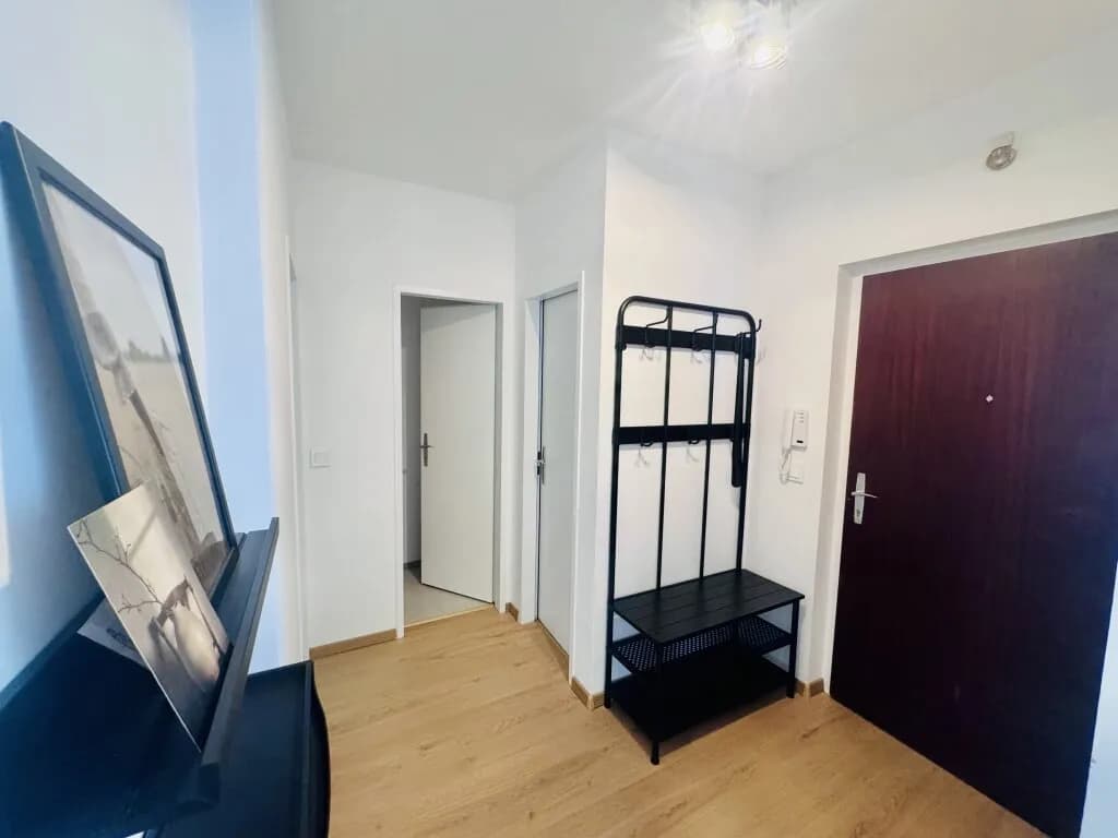 Wohnung kaufen in Mistelbach – 76 m², € 224.000 – Bild 8 von 17