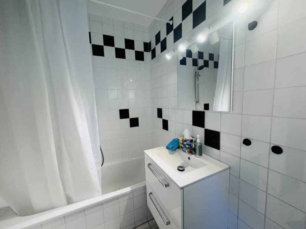 Wohnung kaufen in Mistelbach – 76 m², € 224.000 – Bild 9 von 17