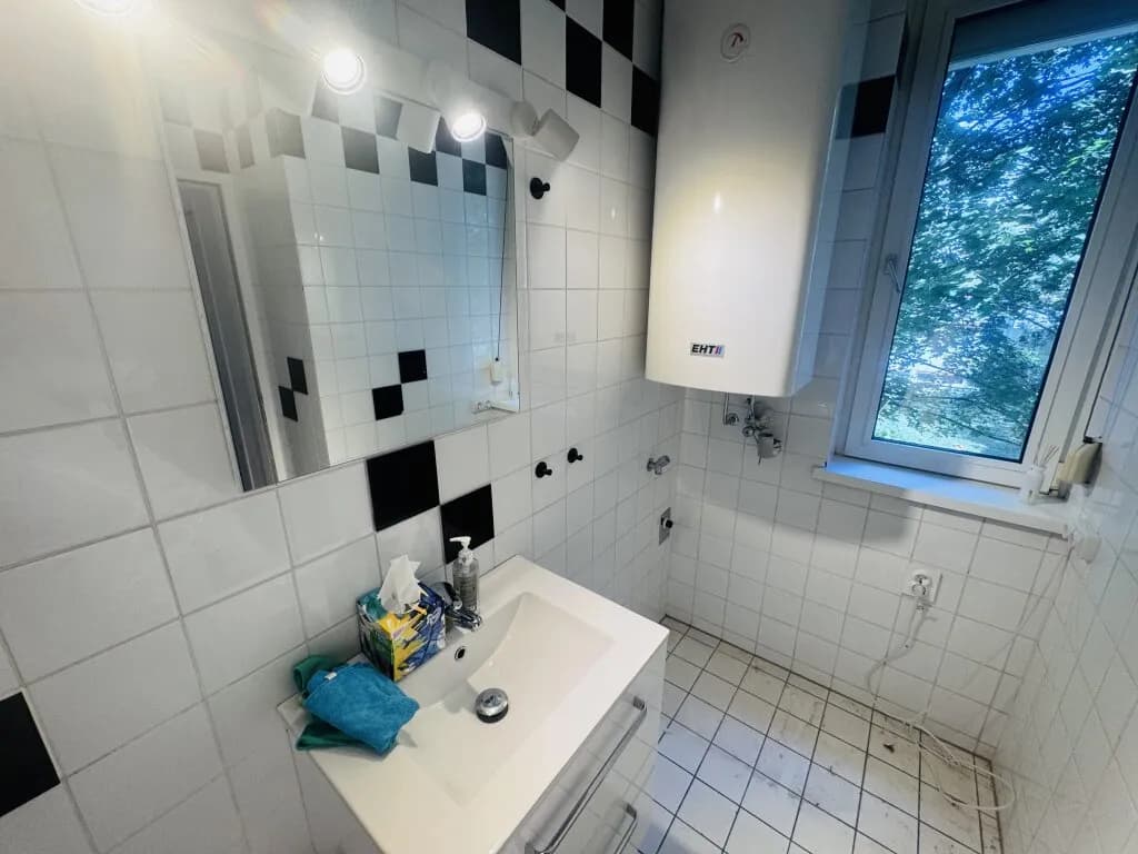 Wohnung kaufen in Mistelbach – 76 m², € 224.000 – Bild 10 von 17