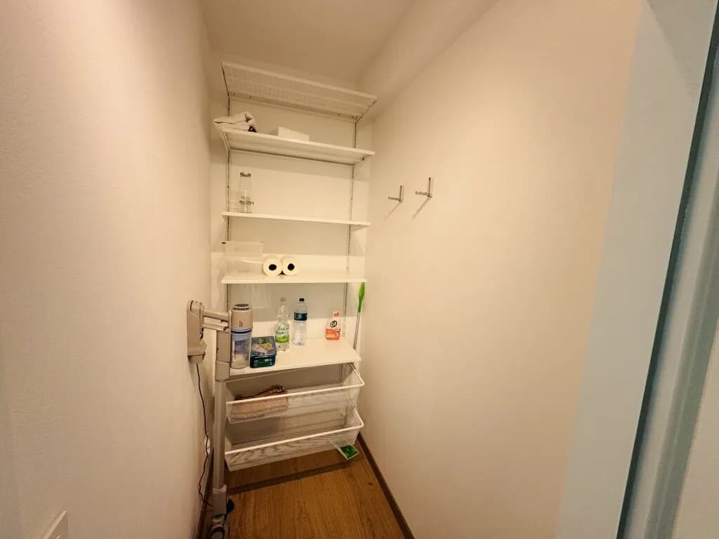 Wohnung kaufen in Mistelbach – 76 m², € 224.000 – Bild 11 von 17