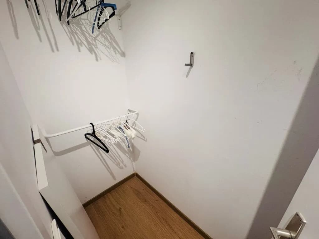 Wohnung kaufen in Mistelbach – 76 m², € 224.000 – Bild 12 von 17