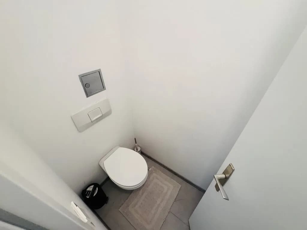 Wohnung kaufen in Mistelbach – 76 m², € 224.000 – Bild 13 von 17