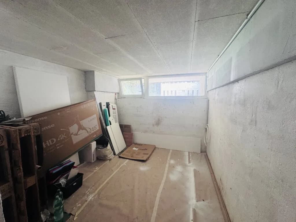 Wohnung kaufen in Mistelbach – 76 m², € 224.000 – Bild 14 von 17