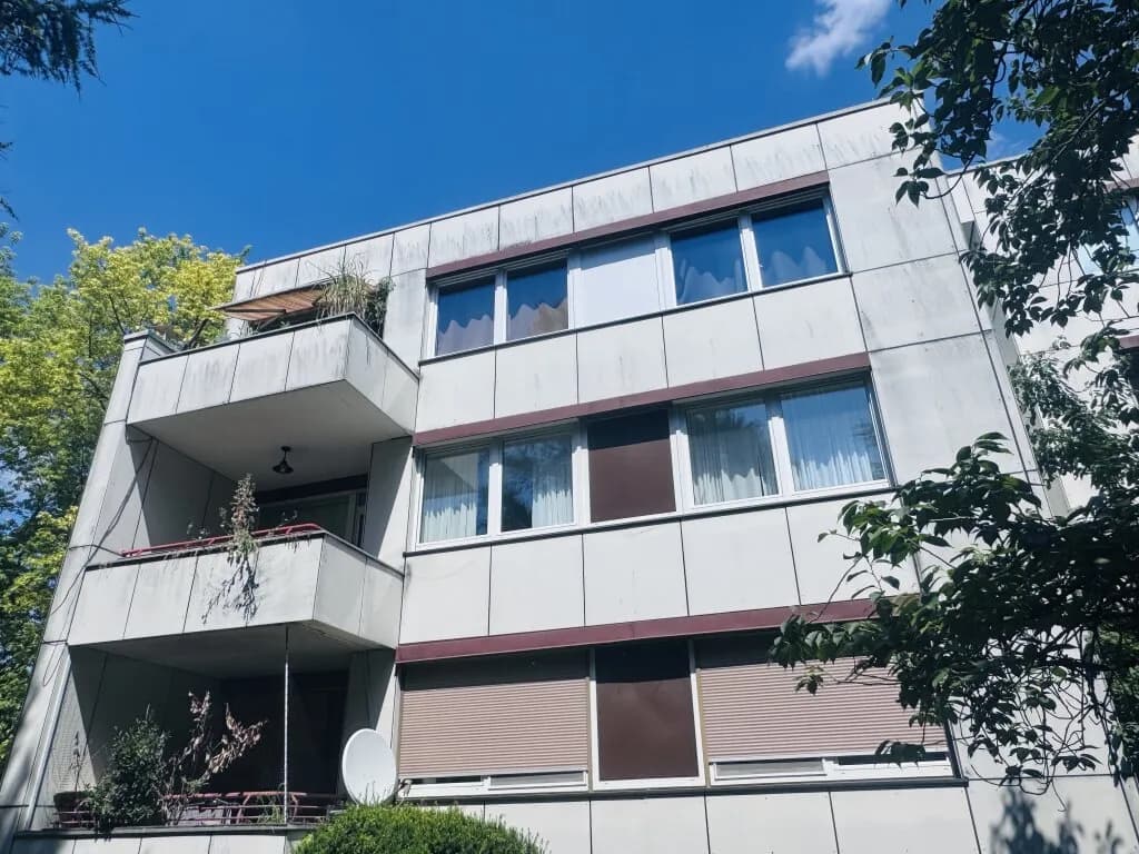 Wohnung kaufen in Mistelbach – 76 m², € 224.000 – Bild 15 von 17