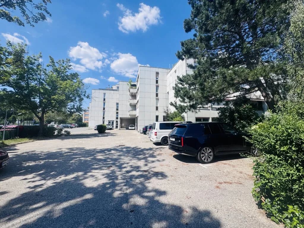 Wohnung kaufen in Mistelbach – 76 m², € 224.000 – Bild 16 von 17