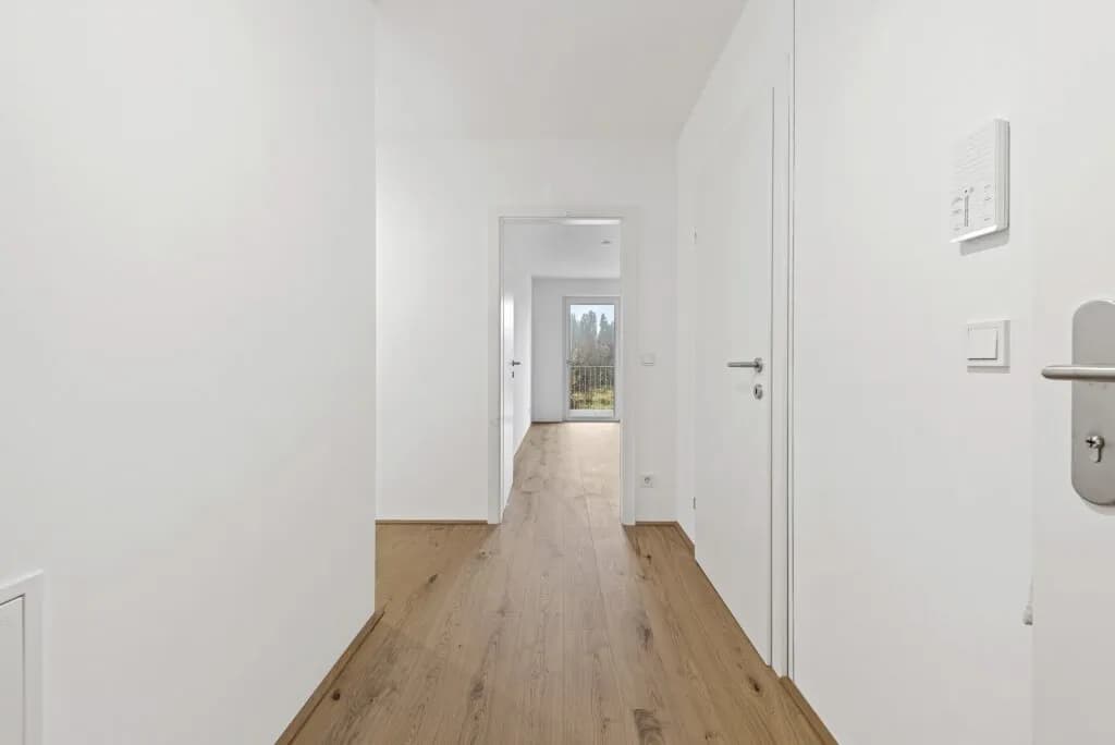 Immobilie kaufen in Baden – 86,37 m², € 494.000 – Bild 6 von 24