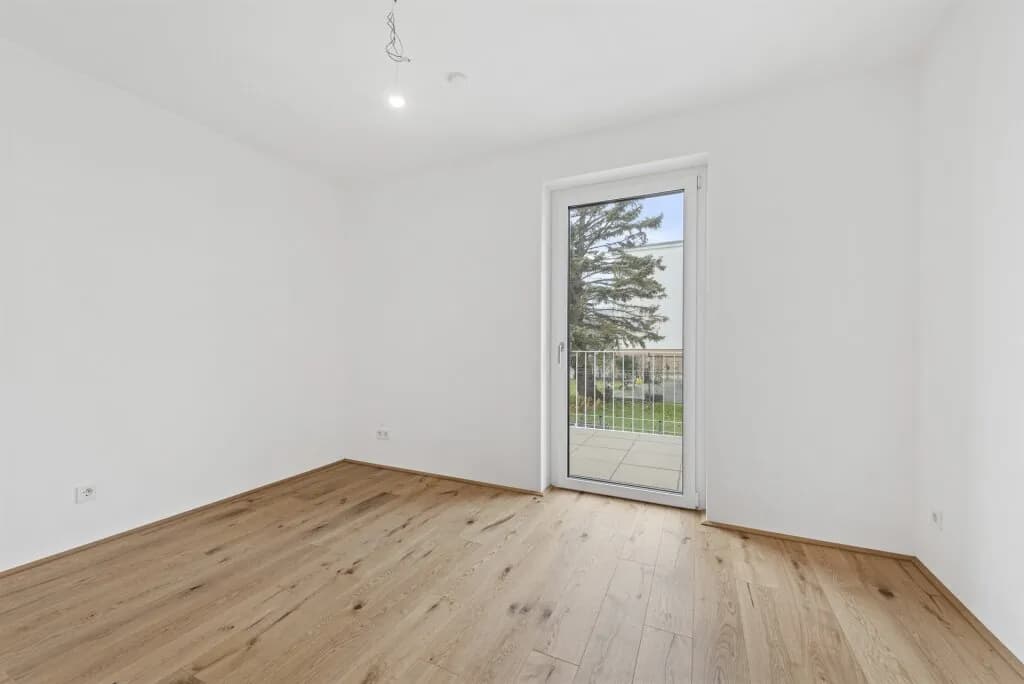 Immobilie kaufen in Baden – 86,37 m², € 494.000 – Bild 7 von 24