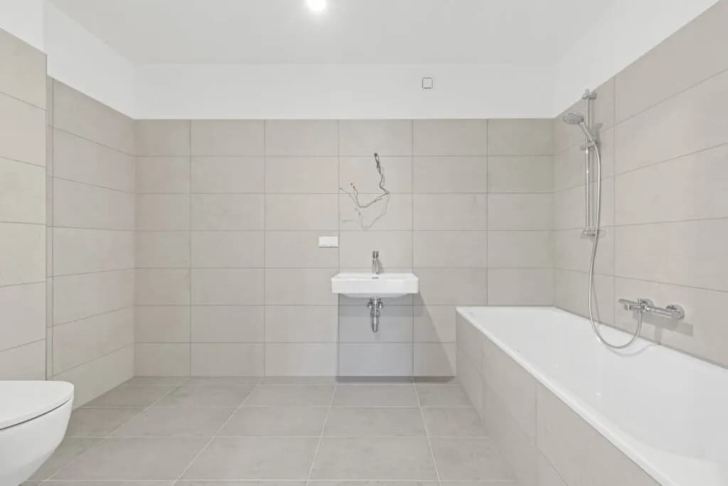 Immobilie kaufen in Baden – 86,37 m², € 494.000 – Bild 9 von 24