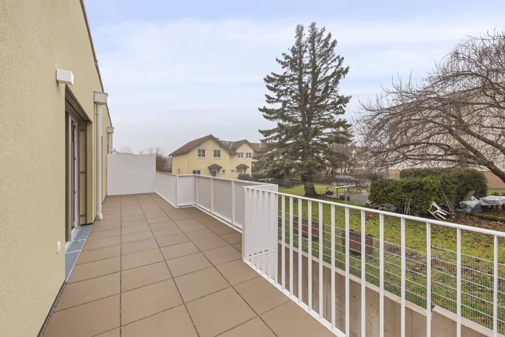 Immobilie kaufen in Baden – 86,37 m², € 494.000 – Bild 13 von 24