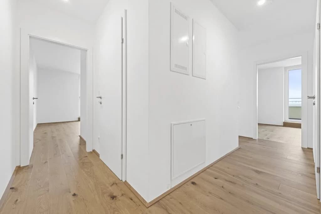 Immobilie kaufen in Baden – 80,38 m², € 480.000 – Bild 8 von 23