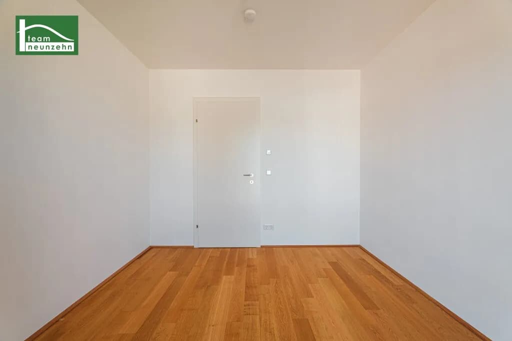 Immobilie kaufen in Wien – 73,52 m², € 380.000 – Bild 6 von 30