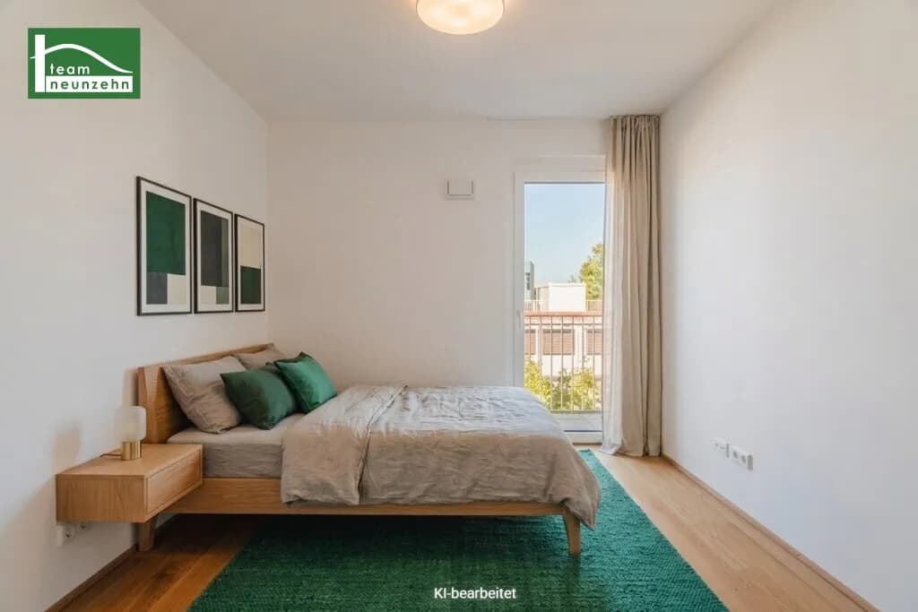 Immobilie kaufen in Wien – 73,52 m², € 380.000 – Bild 7 von 30
