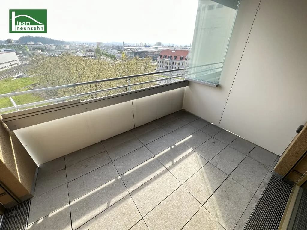 3-Zimmer-Wohnung mieten in Graz – 67,7 m², € 1.199 – Bild 5 von 24
