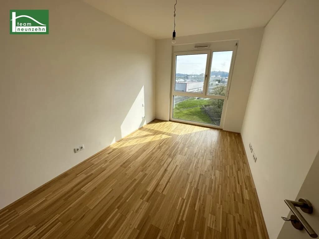 3-Zimmer-Wohnung mieten in Graz – 67,7 m², € 1.199 – Bild 6 von 24