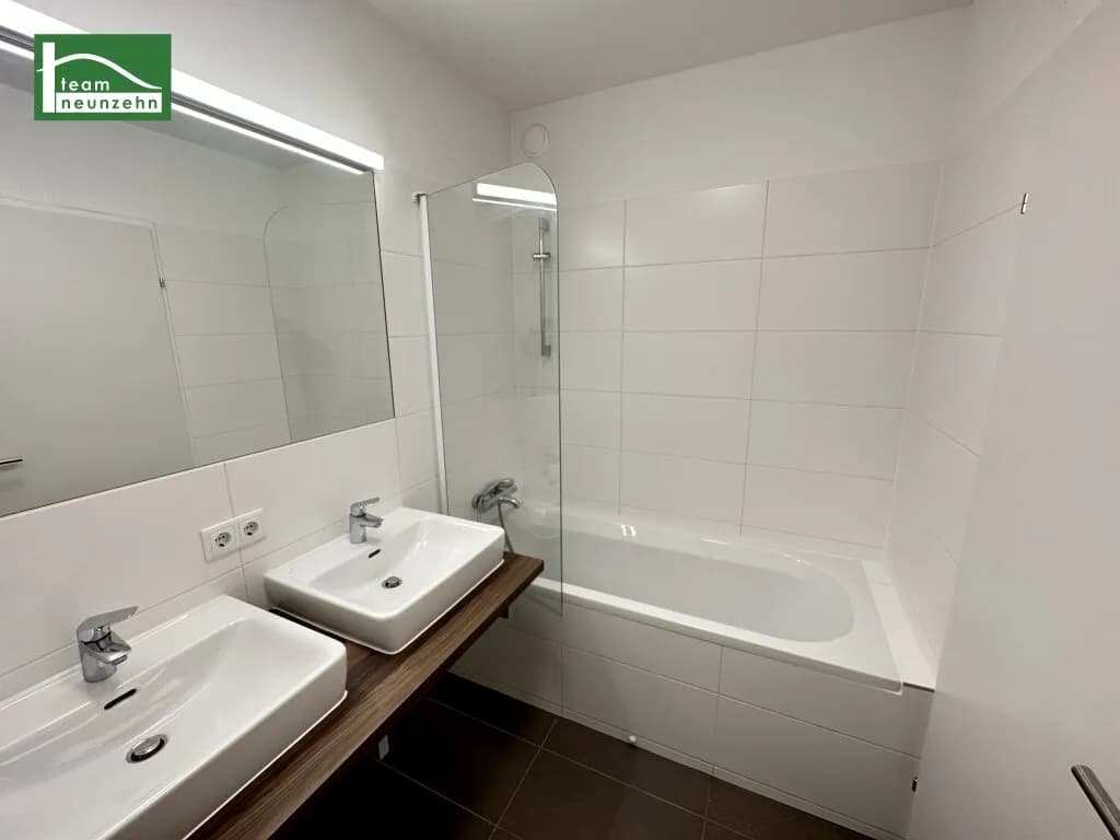 3-Zimmer-Wohnung mieten in Graz – 67,7 m², € 1.199 – Bild 7 von 24