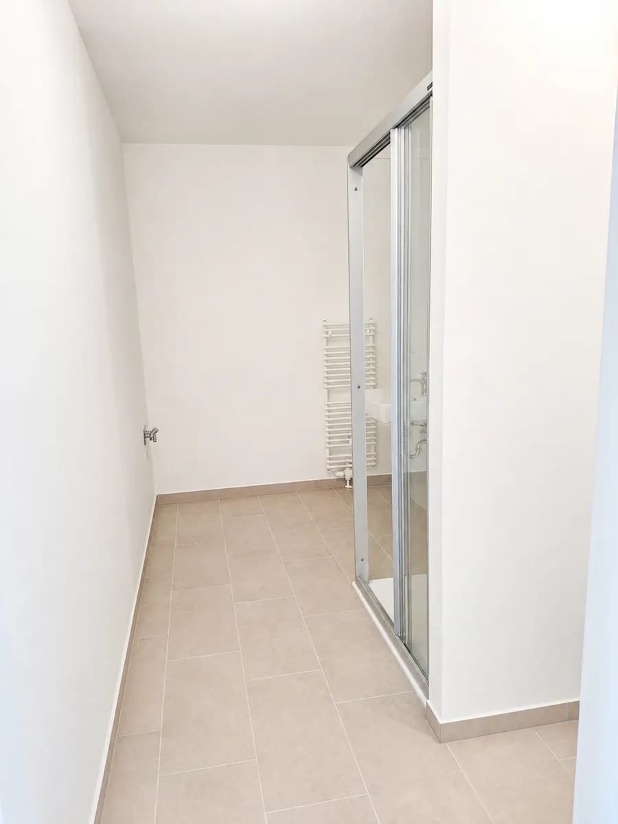 2-Zimmer-Wohnung mieten in Wien – 68 m², € 1.213 – Bild 4 von 10