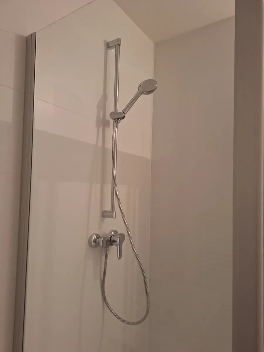 2-Zimmer-Wohnung mieten in Wien – 68 m², € 1.213 – Bild 6 von 10