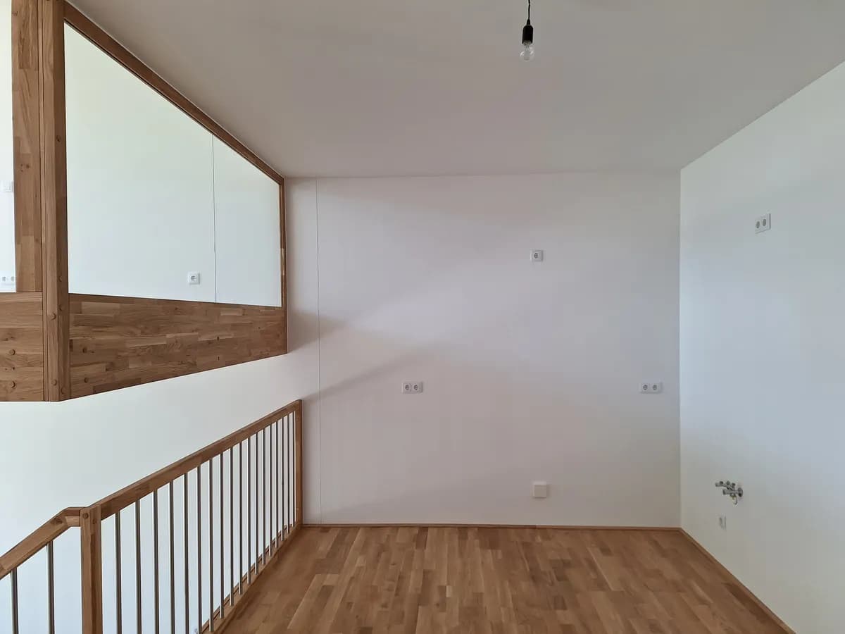 2-Zimmer-Wohnung mieten in Wien – 68 m², € 1.213 – Bild 7 von 10